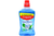 An image of Colgate - Plax - Fresh &amp; Protect Mouthwash - Cool Mint - 1ltr from Best Before Its Gone, we stock products near or past their best Before Date.