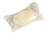 An image of Kirkland - Soap Bar - 127g from Best Before Its Gone, we stock products near or past their best Before Date.