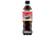 An image of Pepsi - Strawberries 'N' Cream Flavour - Zero Sugar - 500ml from Best Before Its Gone, we stock products near or past their best Before Date.