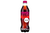 An image of Coca-Cola - Cherry Flavour Drink - Zero Sugar - 500ml from Best Before Its Gone, we stock products near or past their best Before Date.