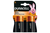 Duracell Plus - D LR20 - 2 Pack