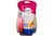 An image of Veet - In-Shower Hair Removal Cream - Body &amp; Legs - Sensitive Skin - 150ml from Best Before Its Gone, we stock products near or past their best Before Date.