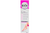 An image of Veet - Hair Removal Cream - Legs and Body - Normal Skin - 200ml from Best Before Its Gone, we stock products near or past their best Before Date.