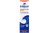 An image of Sterimar - Congestion Relief Spray - 100ml from Best Before Its Gone, we stock products near or past their best Before Date.