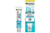An image of Garnier - BHA+ Niacinamide - Daily UV Anti-Blemish Fluid - SPF50+ - Invisible + Matt - Vegan - 40ml from Best Before Its Gone, we stock products near or past their best Before Date.