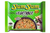 An image of Yum Yum - Instant Noodles - Vegetable Flavour - 60g from Best Before Its Gone, we stock products near or past their best Before Date.