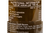 An image of Flying Goose - Sriracha Sauce - Green Chilli - Vegan - 200ml from Best Before Its Gone, we stock products near or past their best Before Date.