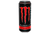 An image of Monster from Best Before Its Gone, we stock products near or past their best Before Date.