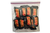 An image of Mars - Bag of Mars Chocolate Bars - 10 x 17g from Best Before Its Gone, we stock products near or past their best Before Date.