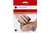 An image of Vitility - Antislip Jar Opener from Best Before Its Gone, we stock products near or past their best Before Date.