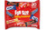 An image of Mars Variety Fun Size - 20 Pack - 358g from Best Before Its Gone, we stock products near or past their best Before Date.