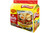 An image of Maggi - 2-min Big Curry Instant Noodles (5 x 106g) - 530g from Best Before Its Gone, we stock products near or past their best Before Date.