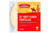 An image of La Mexicana - 12 Soft Flour Tortillas - 18 Tortillas (1.44kg) from Best Before Its Gone, we stock products near or past their best Before Date.