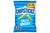 An image of Smiths - Chipsticks - Salt N' Vinegar Flavour Potato Snacks - 82g from Best Before Its Gone, we stock products near or past their best Before Date.