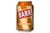 An image of Barr - Shandyade - No Sugar - 330ml  from Best Before Its Gone, we stock products near or past their best Before Date.