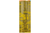 An image of Monster Juiced - Energy &amp; Juice - Khaotic - Tropical Orange - 500ml from Best Before Its Gone, we stock products near or past their best Before Date.
