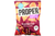 An image of Proper Chips - Barbecue Lentil Chips - Vegan - 50g from Best Before Its Gone, we stock products near or past their best Before Date.