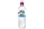 An image of Radnor Splash - Apple &amp; Raspberry Still Flavoured Spring Water - Sugar Free - 500ml  from Best Before Its Gone, we stock products near or past their best Before Date.