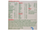 An image of Cow &amp; Gate - Stage 1 - First Infant Milk Formula From Birth - Starter Pack - 6 x 70ml from Best Before Its Gone, we stock products near or past their best Before Date.