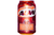 An image of A&amp;W - Caffeine Free Root Beer - 335ml from Best Before Its Gone, we stock products near or past their best Before Date.