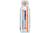 An image of Wow Hydrate - Protein Pro - Sugar Free Protein &amp; Vitamin Water - Tropical Flavour - 500ml from Best Before Its Gone, we stock products near or past their best Before Date.