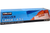 An image of Kirkland - Freezer Bags - Large - 32 Bags (30.4cm x 7.6cm) from Best Before Its Gone, we stock products near or past their best Before Date.