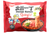 An image of Nissin - Demae Ramen Spicy Noodles - Soup with Instant Noodles - Vegan - 100g from Best Before Its Gone, we stock products near or past their best Before Date.