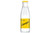 Schweppes - Slimline Indian Tonic Water - 125ml.