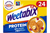 An image of Weetabix - Protein Cereal - 24 Biscuits - 500g from Best Before Its Gone, we stock products near or past their best Before Date.