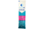 An image of Liquid I.V. - Hydration Multiplier - Electrolyte Powder Mix - Passion Fruit - Vegan - 1 Sachet (16g from Best Before Its Gone, we stock products near or past their best Before Date.
