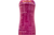 An image of Best-In - Sports Isotonic with B Vitamins - Hydration - Raspberry Flavour - 500ml from Best Before Its Gone, we stock products near or past their best Before Date.
