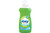 Easy - Non Bio Liquid Laundry Pure & Gentle - 750ml