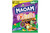 An image of Maoam - Pinball Halloween Sweets - 140g from Best Before Its Gone, we stock products near or past their best Before Date.