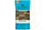 An image of Skinner's - Field &amp; Trial - Duck &amp; Rice - Complete Food for Adult Working Dogs - 15kg from Best Before Its Gone, we stock products near or past their best Before Date.
