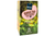 An image of Dilmah - Green Tea with Coconut and Mango - 25 Tea Bags Individually Wrapped from Best Before Its Gone, we stock products near or past their best Before Date.