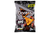 An image of Doritos - BBQ Sweet Tang Flavour Corn Chips - 180g from Best Before Its Gone, we stock products near or past their best Before Date.