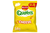 An image of Walkers - Quavers - Cheese Flavour Potato Snacks - 54g. from Best Before Its Gone, we stock products near or past their best Before Date.