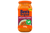 An image of Ben's Original - Medium Curry Sauce - 440g. from Best Before Its Gone, we stock products near or past their best Before Date.