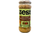 An image of Zest - Vegan Spinach, Mushroom &amp; Ric***a Sauce with Lentil Protein - 340g from Best Before Its Gone, we stock products near or past their best Before Date.