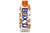 An image of Box'd - Eco-Friendly Orange Flavoured Water - 330ml from Best Before Its Gone, we stock products near or past their best Before Date.