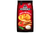 An image of Krambals - Bruscetta - Tomato &amp; Mozzarella - 140g from Best Before Its Gone, we stock products near or past their best Before Date.
