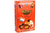 An image of Reese's - Miniature Cups Assortment - 460g from Best Before Its Gone, we stock products near or past their best Before Date.