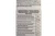 An image of Witor's - Harry Potter - Hogwarts Express Snack - Cocoa Biscuit with Vanilla - 21g from Best Before Its Gone, we stock products near or past their best Before Date.