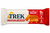 An image of Trek - Protein Flapjack Bar - Lotus Biscoff - Vegan - 50g from Best Before Its Gone, we stock products near or past their best Before Date.