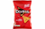 An image of Doritos - Chilli Heatwave Flavour Corn Chips - 140g from Best Before Its Gone, we stock products near or past their best Before Date.