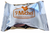 An image of St Michel - Doonuts - Chocolate Coated Doonut - 30g. from Best Before Its Gone, we stock products near or past their best Before Date.
