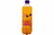 An image of Rubicon Spring - Vits - Mango Passion Still Spring Water &amp; Vitamins Drink - 500ml from Best Before Its Gone, we stock products near or past their best Before Date.
