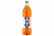 An image of Irn-Bru - Sugar Free - 500ml. from Best Before Its Gone, we stock products near or past their best Before Date.