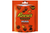 An image of Reeses - Peanut Butter Cups - Minis Unwrapped - 68g from Best Before Its Gone, we stock products near or past their best Before Date.