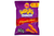 An image of Walkers - Wotsits Crunchy - Flamin' Hot Flavour Corn Puffs - 60g. from Best Before Its Gone, we stock products near or past their best Before Date.